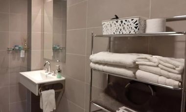 Departamento en venta - 1 Dormitorio 1 Baño - 65Mts2 - Pinamar