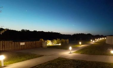 Departamento en venta - 1 Dormitorio 1 Baño - 65Mts2 - Pinamar