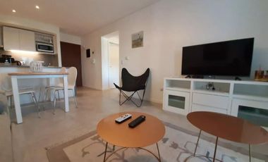 Departamento en venta - 1 Dormitorio 1 Baño - 65Mts2 - Pinamar