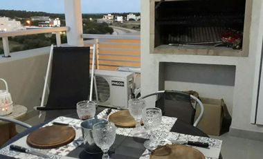 Departamento en venta - 1 Dormitorio 1 Baño - 65Mts2 - Pinamar