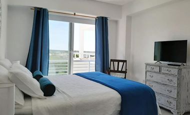 Departamento en venta - 1 Dormitorio 1 Baño - 65Mts2 - Pinamar