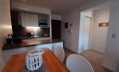 Departamento en venta - 1 Dormitorio 1 Baño - 65Mts2 - Pinamar
