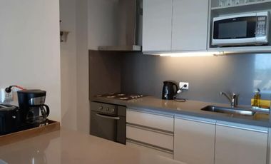 Departamento en venta - 1 Dormitorio 1 Baño - 65Mts2 - Pinamar
