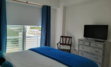 Departamento en venta - 1 Dormitorio 1 Baño - 65Mts2 - Pinamar