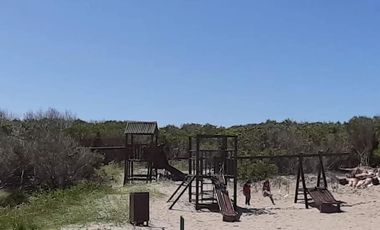 Departamento en venta - 1 Dormitorio 1 Baño - 65Mts2 - Pinamar