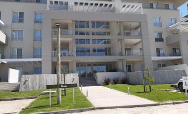 Departamento en venta - 1 Dormitorio 1 Baño - 65Mts2 - Pinamar
