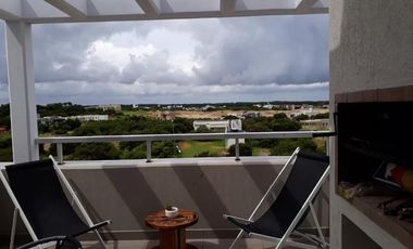 Departamento en venta - 1 Dormitorio 1 Baño - 65Mts2 - Pinamar