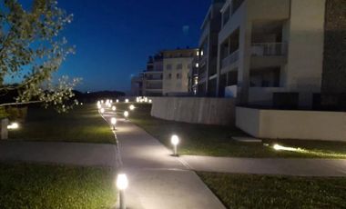 Departamento en venta - 1 Dormitorio 1 Baño - 65Mts2 - Pinamar