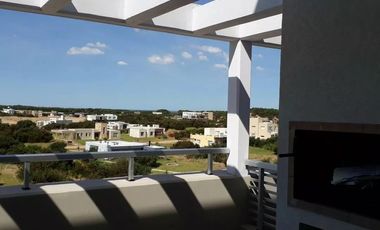 Departamento en venta - 1 Dormitorio 1 Baño - 65Mts2 - Pinamar