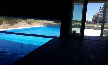 Departamento en venta - 1 Dormitorio 1 Baño - 65Mts2 - Pinamar