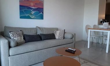 Departamento en venta - 1 Dormitorio 1 Baño - 65Mts2 - Pinamar