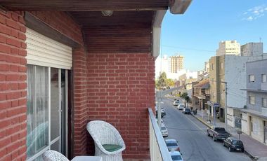 Departamento en venta - 3 Dormitorios 2 Baños - 80Mts2 - Necochea