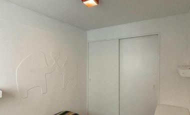 Departamento en venta - 3 Dormitorios 2 Baños - 80Mts2 - Necochea