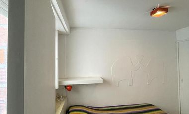 Departamento en venta - 3 Dormitorios 2 Baños - 80Mts2 - Necochea