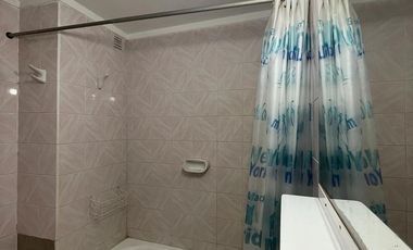 Departamento en venta - 3 Dormitorios 2 Baños - 80Mts2 - Necochea