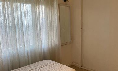 Departamento en venta - 3 Dormitorios 2 Baños - 80Mts2 - Necochea