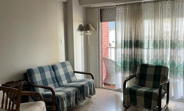 Departamento en venta - 3 Dormitorios 2 Baños - 80Mts2 - Necochea