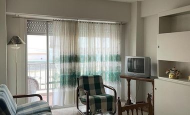 Departamento en venta - 3 Dormitorios 2 Baños - 80Mts2 - Necochea