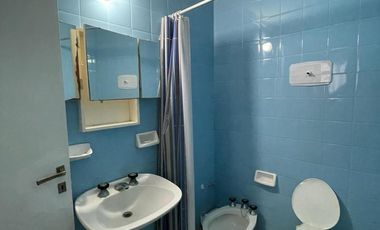 Departamento en venta - 3 Dormitorios 2 Baños - 80Mts2 - Necochea