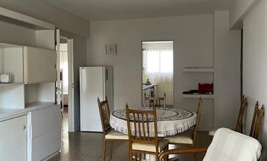 Departamento en venta - 3 Dormitorios 2 Baños - 80Mts2 - Necochea