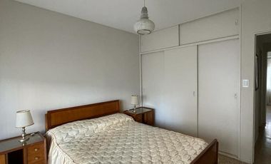 Departamento en venta - 3 Dormitorios 2 Baños - 80Mts2 - Necochea