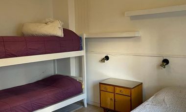 Departamento en venta - 3 Dormitorios 2 Baños - 80Mts2 - Necochea