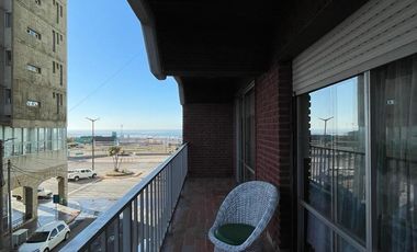 Departamento en venta - 3 Dormitorios 2 Baños - 80Mts2 - Necochea