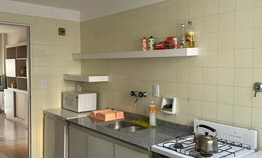 Departamento en venta - 3 Dormitorios 2 Baños - 80Mts2 - Necochea