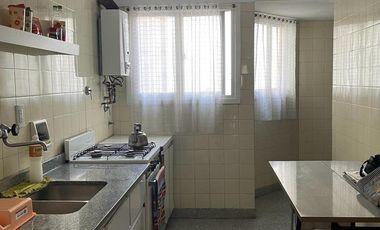 Departamento en venta - 3 Dormitorios 2 Baños - 80Mts2 - Necochea