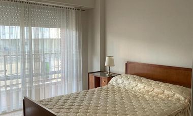 Departamento en venta - 3 Dormitorios 2 Baños - 80Mts2 - Necochea