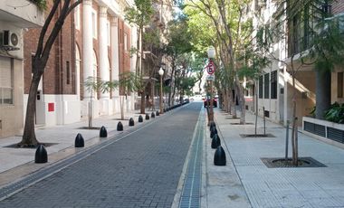 Departamento en Retiro