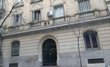 Departamento en Retiro