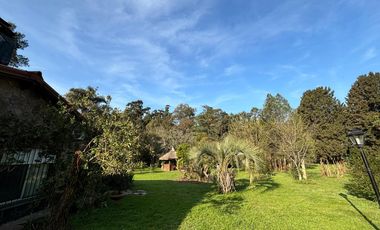 Quinta en venta - 3 Dormitorios 2 Baños - Cochera - 24.149Mts2 - La Plata
