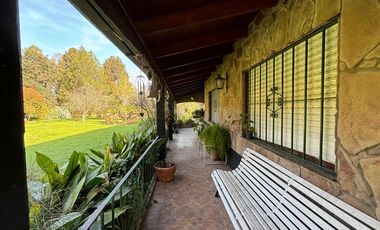 Quinta en venta - 3 Dormitorios 2 Baños - Cochera - 24.149Mts2 - La Plata
