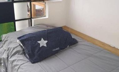 Casa en venta - 2 Dormitorios 1 Baño - Quilmes