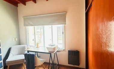 CASA 4 AMBIENTES EN LOS PARAÍSOS, LOS CARDALES