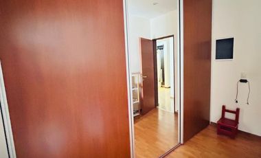 CASA 4 AMBIENTES EN LOS PARAÍSOS, LOS CARDALES