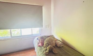 CASA 4 AMBIENTES EN LOS PARAÍSOS, LOS CARDALES