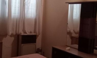 Casa en venta - 3 Dormitorios 2 Baños - 300Mts2 - Necochea