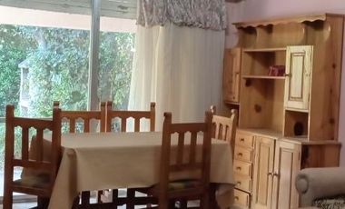 Casa en venta - 3 Dormitorios 2 Baños - 300Mts2 - Necochea