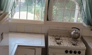 Casa en venta - 3 Dormitorios 2 Baños - 300Mts2 - Necochea