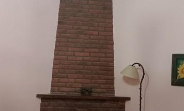 Casa en venta - 3 Dormitorios 2 Baños - 300Mts2 - Necochea