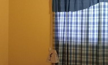 Casa en venta - 3 Dormitorios 2 Baños - 300Mts2 - Necochea