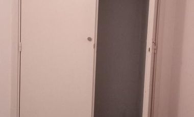 Casa en venta - 3 Dormitorios 2 Baños - 300Mts2 - Necochea