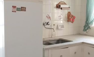 Casa en venta - 3 Dormitorios 2 Baños - 300Mts2 - Necochea