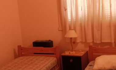 Casa en venta - 3 Dormitorios 2 Baños - 300Mts2 - Necochea