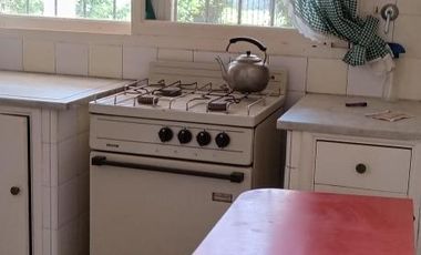 Casa en venta - 3 Dormitorios 2 Baños - 300Mts2 - Necochea