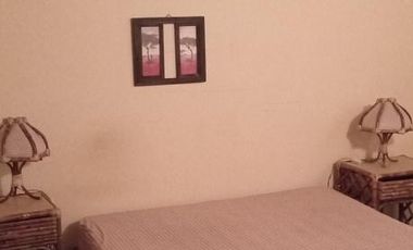 Casa en venta - 3 Dormitorios 2 Baños - 300Mts2 - Necochea