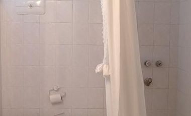 Casa en venta - 3 Dormitorios 2 Baños - 300Mts2 - Necochea