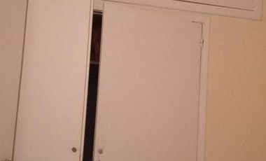 Casa en venta - 3 Dormitorios 2 Baños - 300Mts2 - Necochea